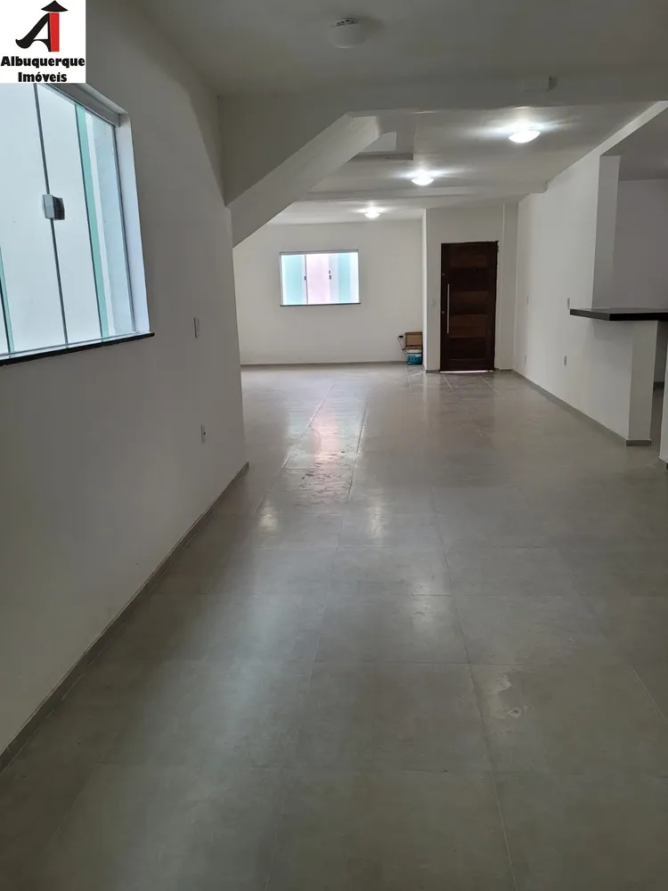 Casa, 5 quartos, 360 m² - Foto 7