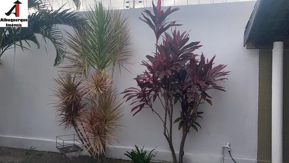Casa, 3 quartos, 450 m² - Foto 16