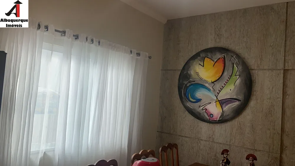 Casa, 3 quartos, 450 m² - Foto 14