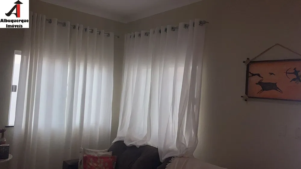 Casa, 3 quartos, 450 m² - Foto 13