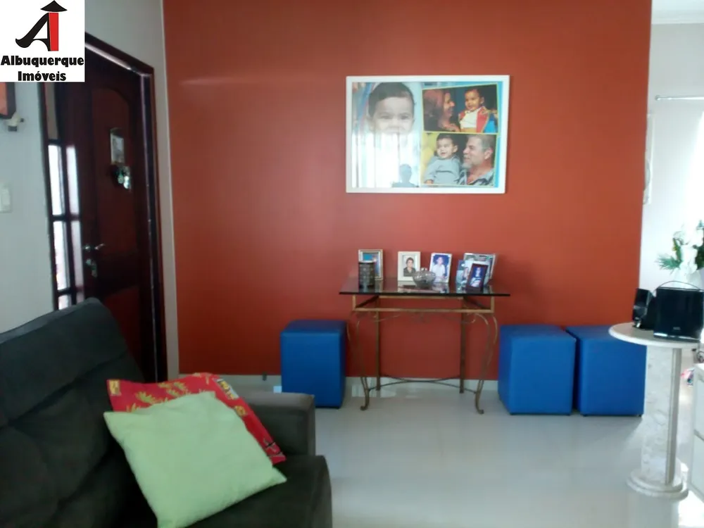 Casa, 3 quartos, 450 m² - Foto 5