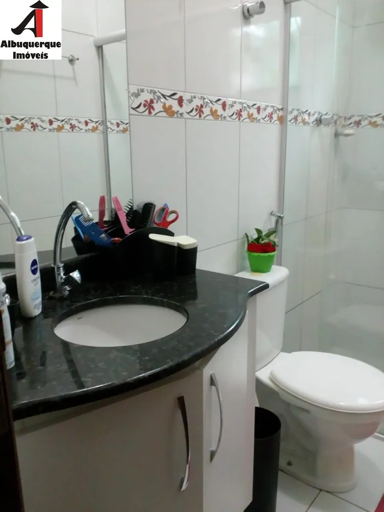 Casa, 3 quartos, 450 m² - Foto 11