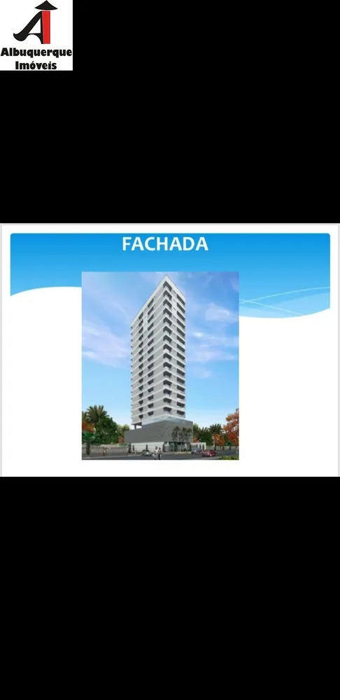 Apartamento, 3 quartos, 123 m² - Foto 4