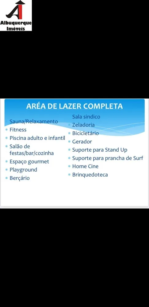 Apartamento, 3 quartos, 123 m² - Foto 5
