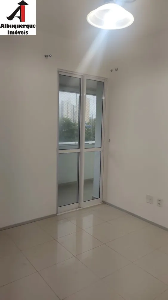 Apartamento, 3 quartos, 165 m² - Foto 11