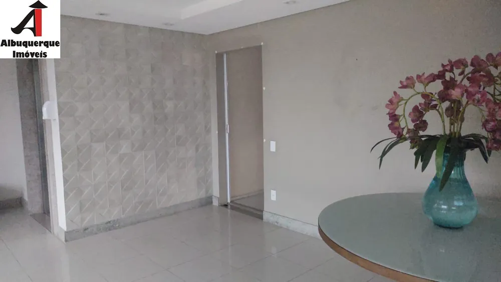 Apartamento, 3 quartos, 165 m² - Foto 4