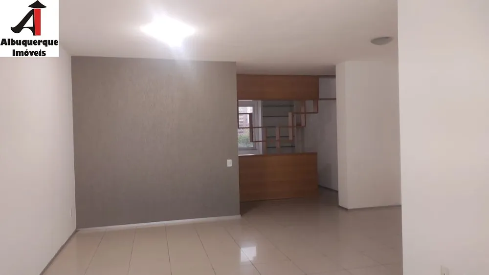 Apartamento, 3 quartos, 165 m² - Foto 6