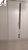 Apartamento, 3 quartos, 165 m² - Foto 2