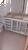 Apartamento, 3 quartos, 165 m² - Foto 4