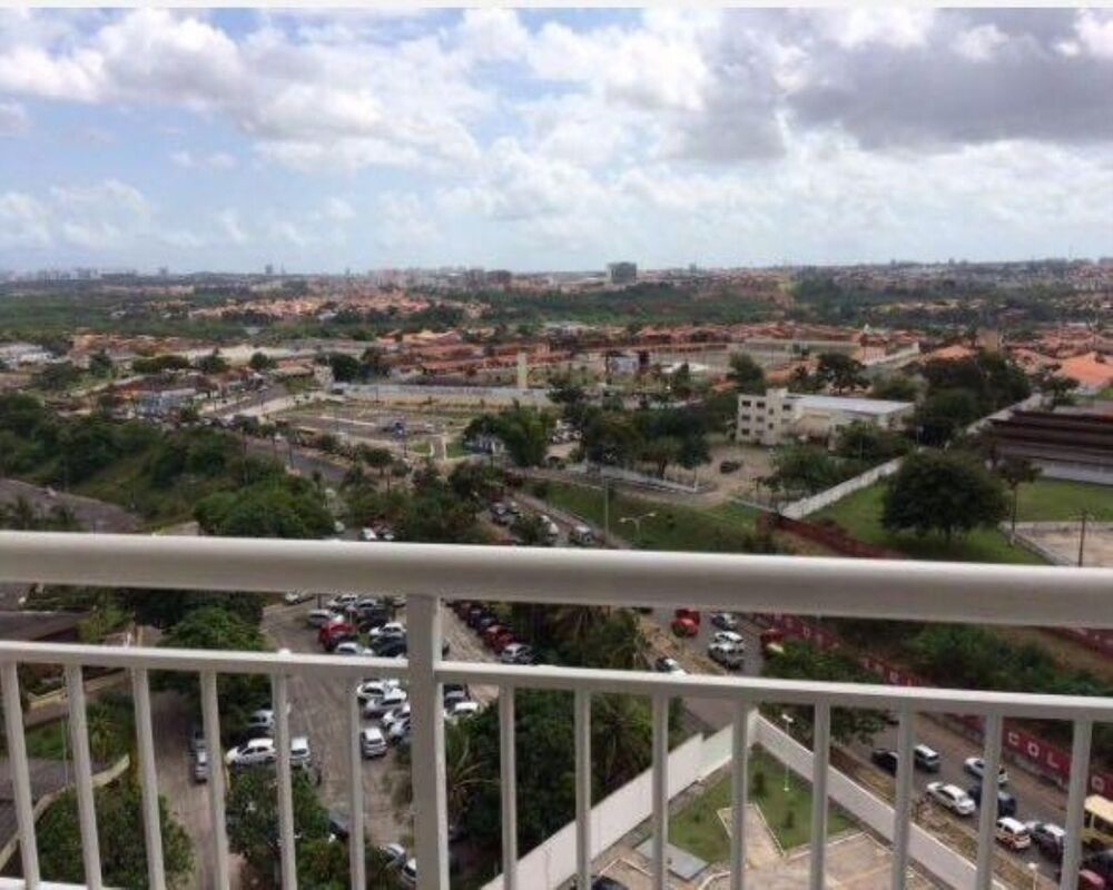 Apartamento - Foto 3