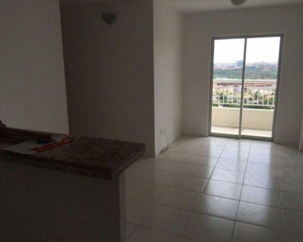 Apartamento - Foto 2