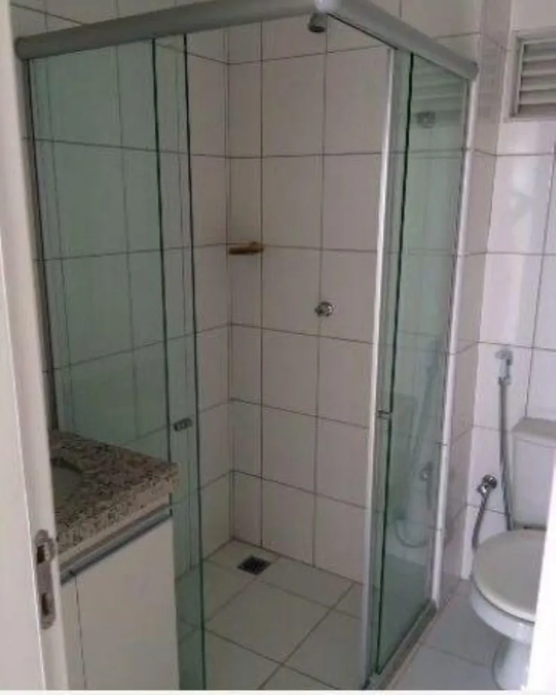 Apartamento - Foto 7