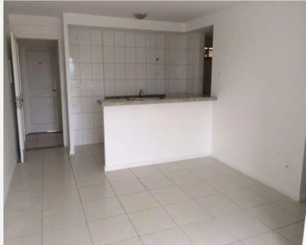 Apartamento - Foto 2