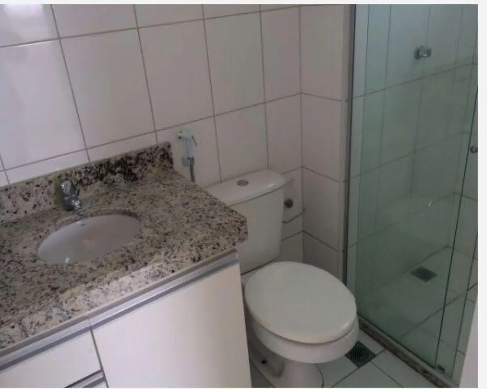 Apartamento - Foto 6