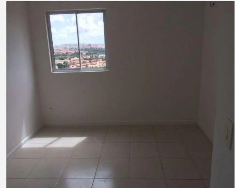 Apartamento - Foto 4