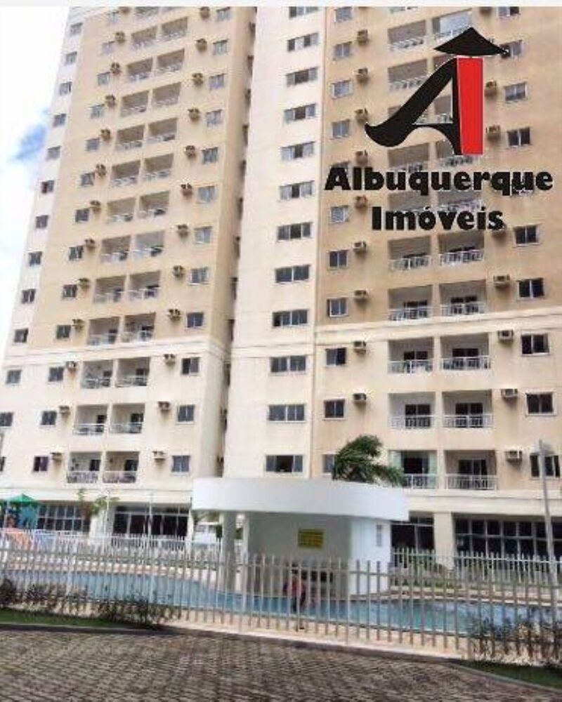 Apartamento - Foto 1