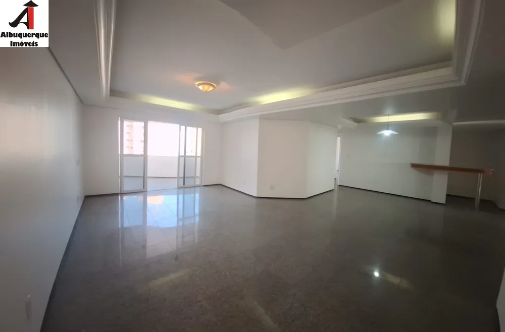 Apartamento, 4 quartos, 186 m² - Foto 10
