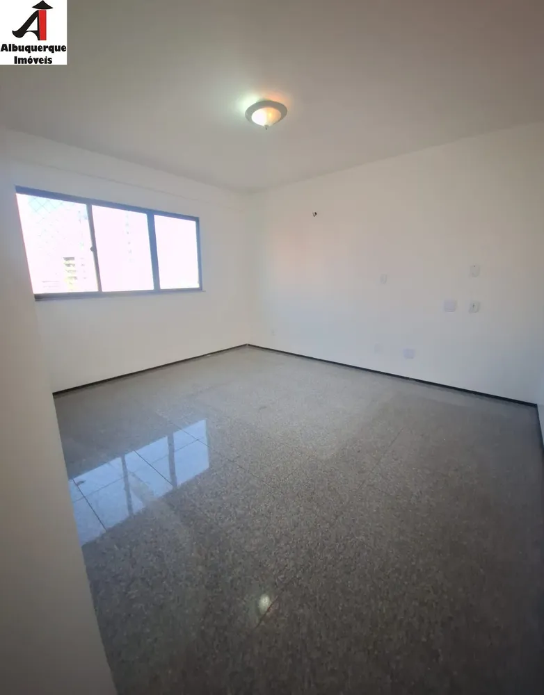 Apartamento, 4 quartos, 186 m² - Foto 8