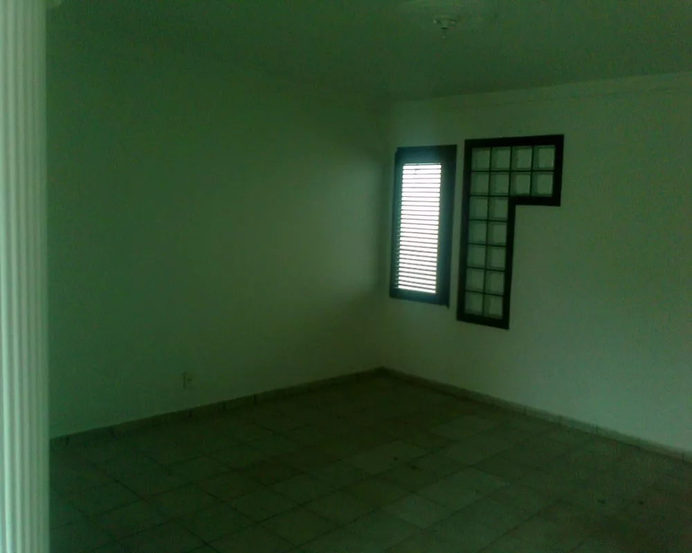 Prédio Inteiro para alugar com 8 quartos, 420m² - Foto 12