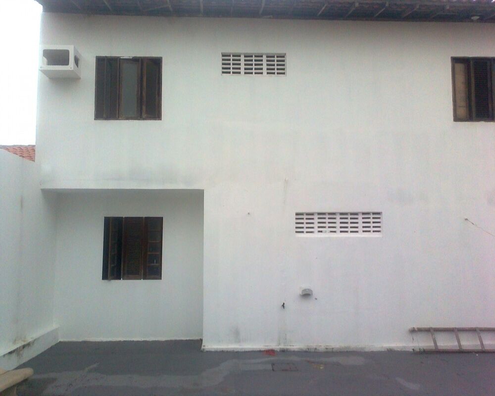 Prédio Inteiro para alugar com 8 quartos, 420m² - Foto 26