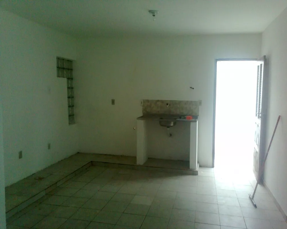 Prédio Inteiro para alugar com 8 quartos, 420m² - Foto 14