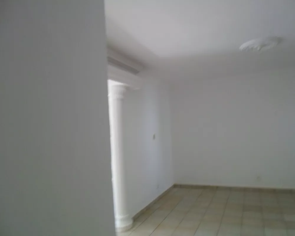 Prédio Inteiro para alugar com 8 quartos, 420m² - Foto 22