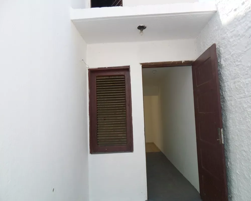 Prédio Inteiro para alugar com 8 quartos, 420m² - Foto 23