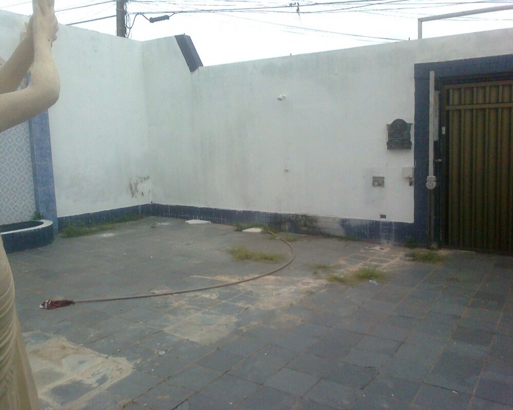 Prédio Inteiro para alugar com 8 quartos, 420m² - Foto 27