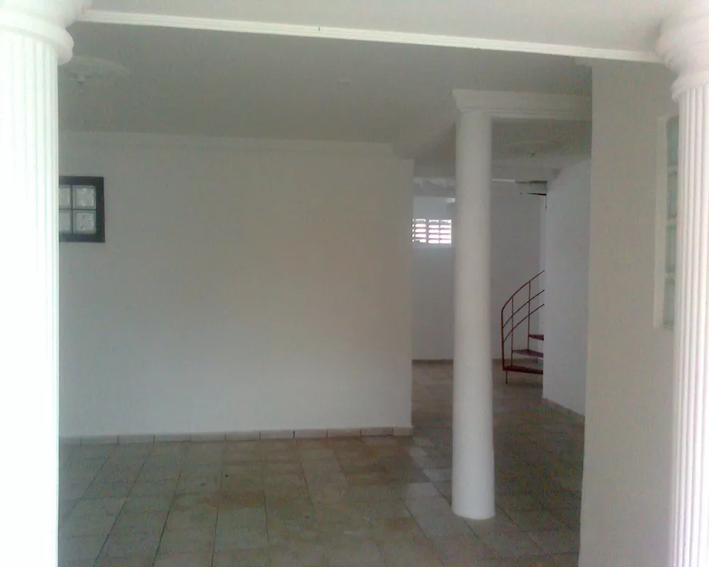 Prédio Inteiro para alugar com 8 quartos, 420m² - Foto 10