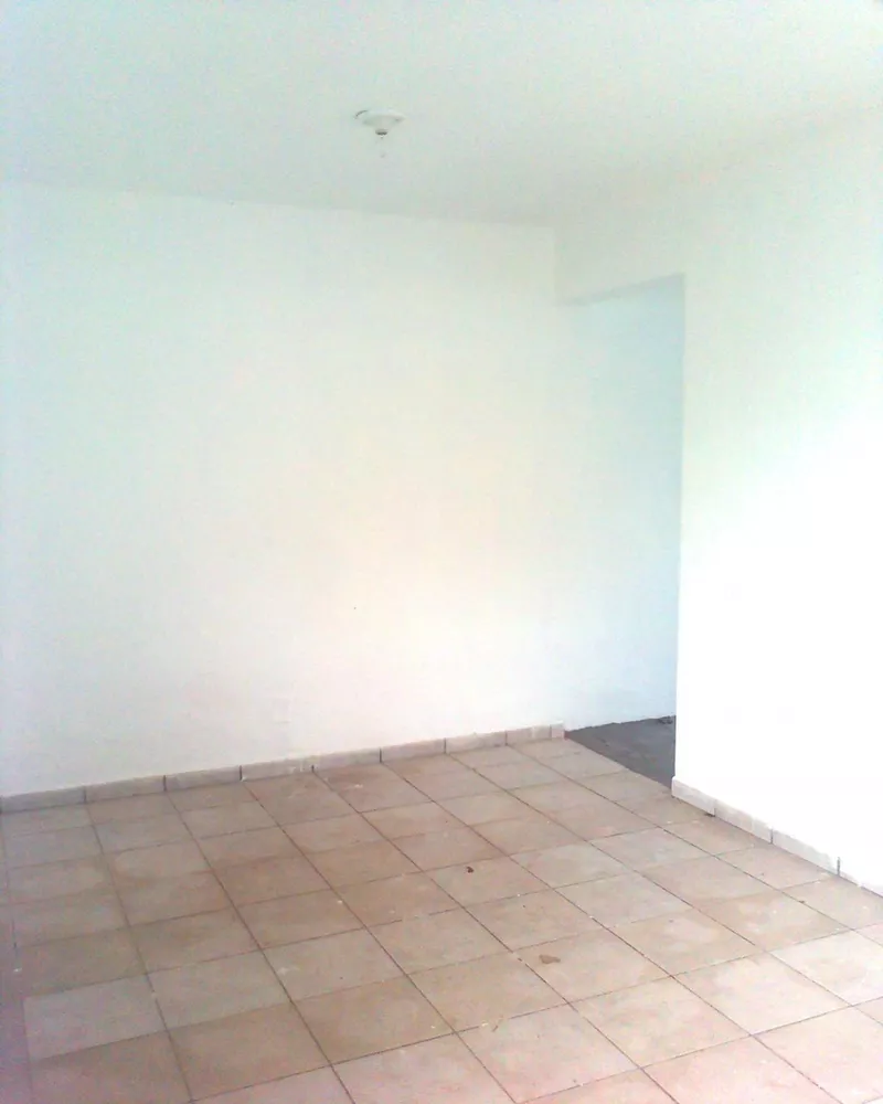 Prédio Inteiro para alugar com 8 quartos, 420m² - Foto 8