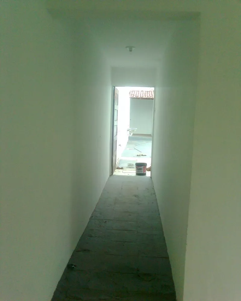 Prédio Inteiro para alugar com 8 quartos, 420m² - Foto 9