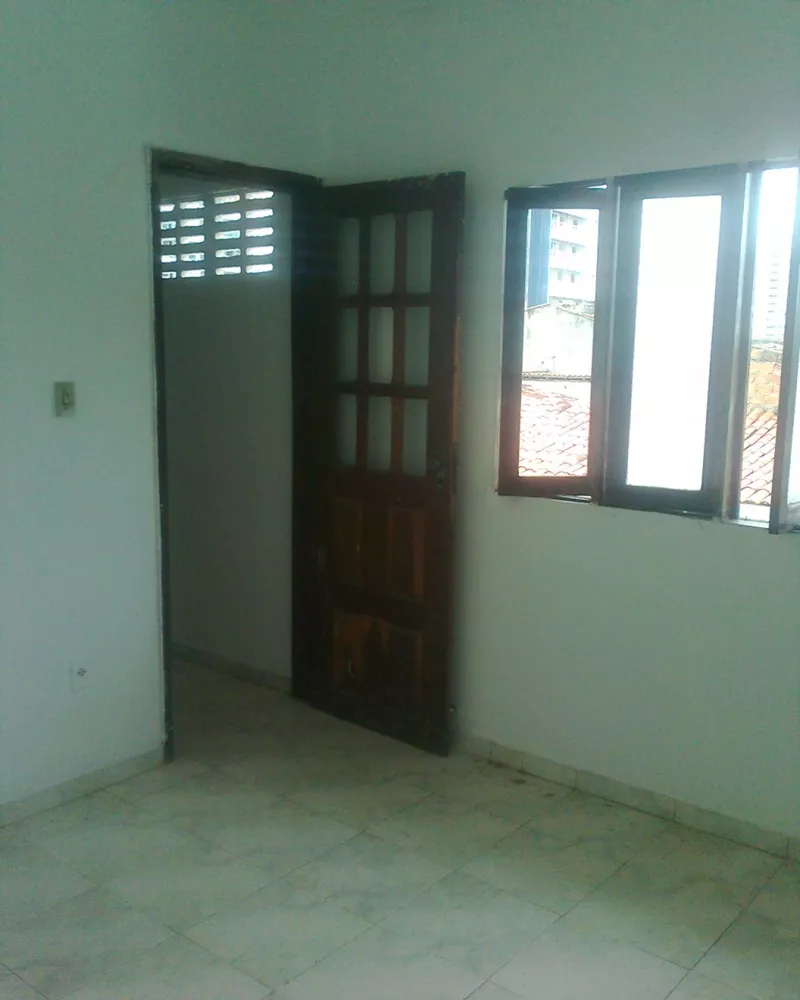 Prédio Inteiro para alugar com 8 quartos, 420m² - Foto 17