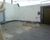Prédio Inteiro, 420 m² - Foto 27
