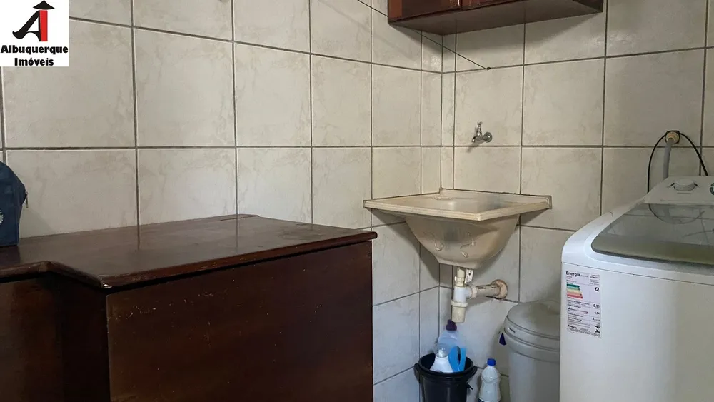Apartamento, 3 quartos, 80 m² - Foto 2