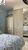 Apartamento, 3 quartos, 80 m² - Foto 4