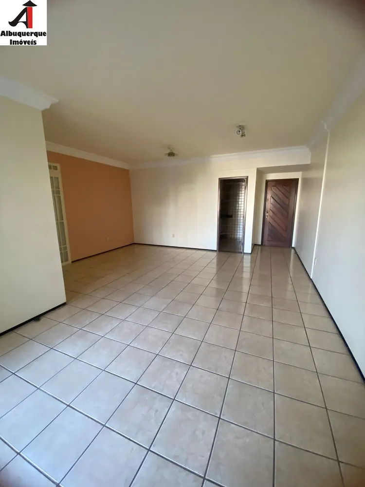 Apartamento, 3 quartos, 126 m² - Foto 8