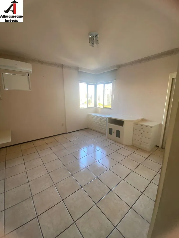 Apartamento, 3 quartos, 126 m² - Foto 9