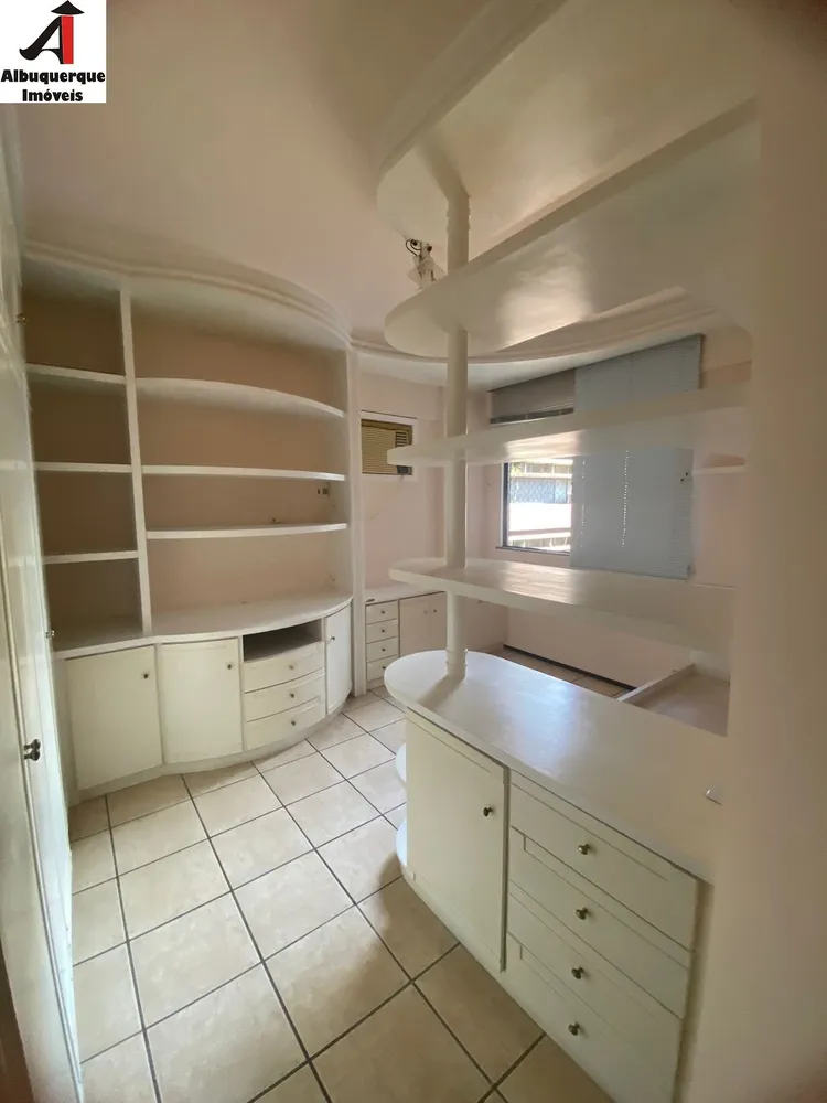 Apartamento, 3 quartos, 126 m² - Foto 5