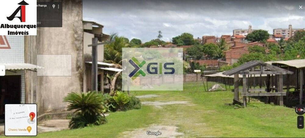 Loteamento e Condomínio, 1 hectares - Foto 2