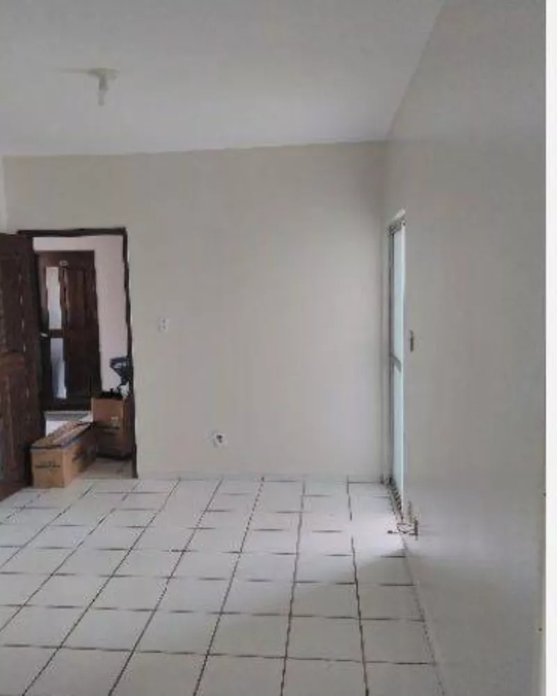 Apartamento à venda com 2 quartos, 55m² - Foto 5