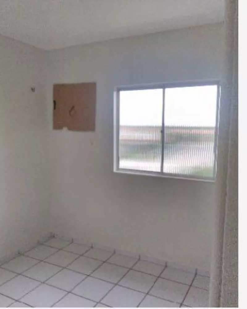 Apartamento à venda com 2 quartos, 55m² - Foto 7