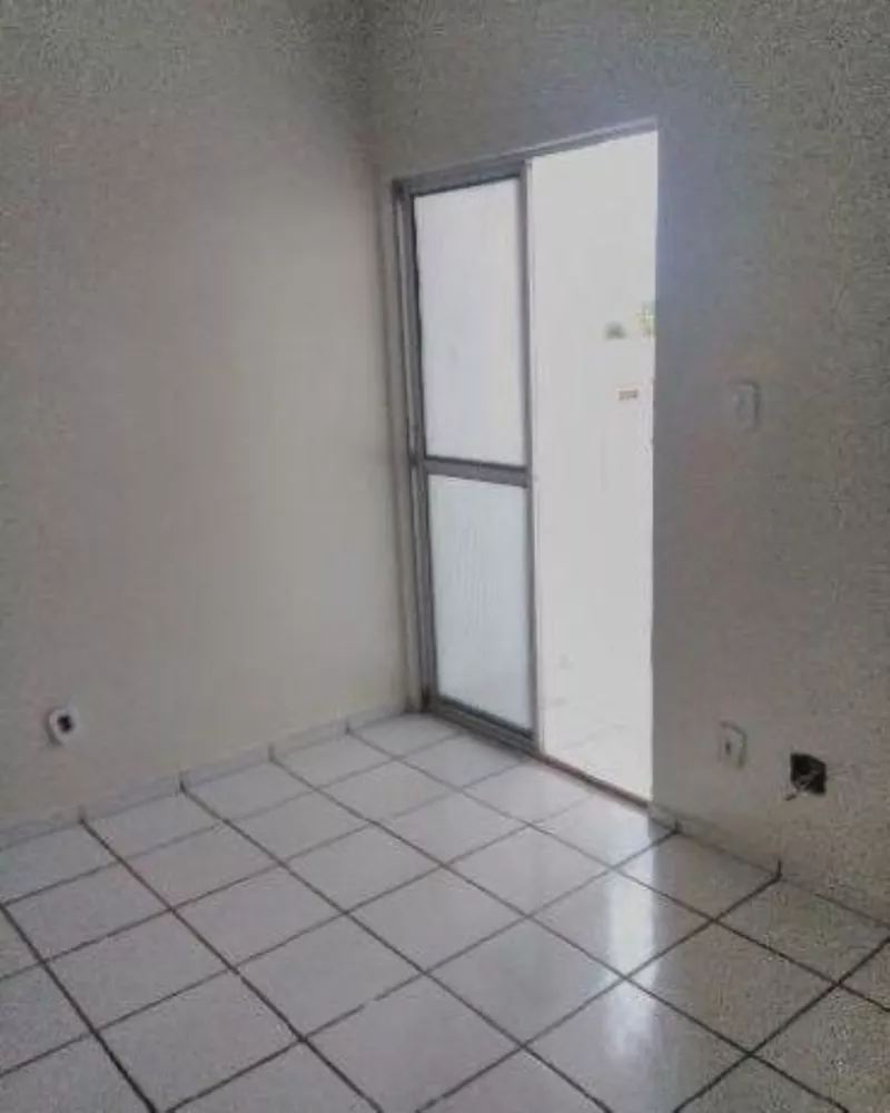 Apartamento à venda com 2 quartos, 55m² - Foto 6