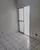 Apartamento, 2 quartos, 55 m² - Foto 6