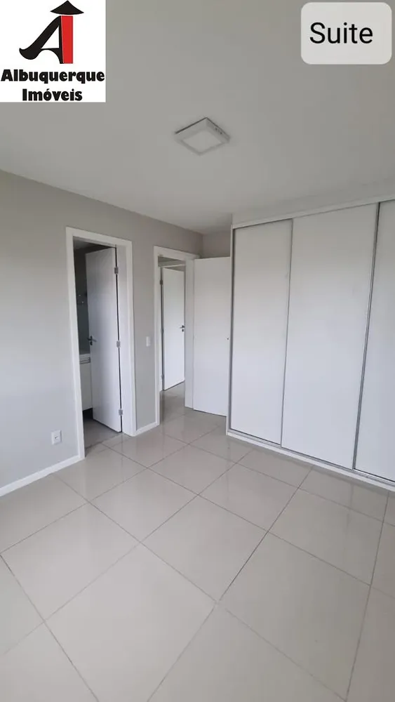 Apartamento, 3 quartos, 77 m² - Foto 9