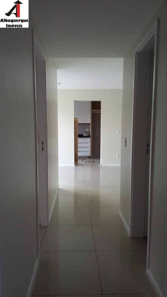 Apartamento, 3 quartos, 77 m² - Foto 2