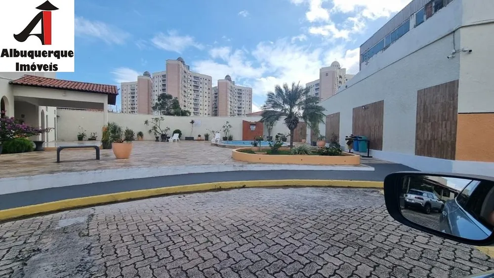 Apartamento, 3 quartos, 77 m² - Foto 12