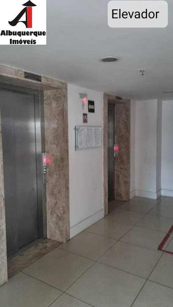 Apartamento, 3 quartos, 77 m² - Foto 10