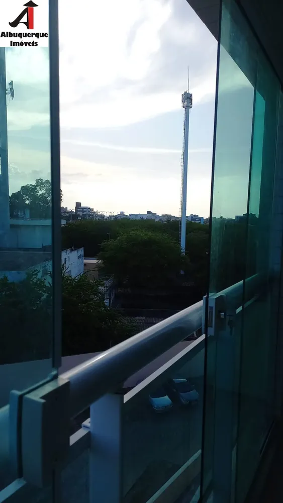 Apartamento, 3 quartos, 77 m² - Foto 5