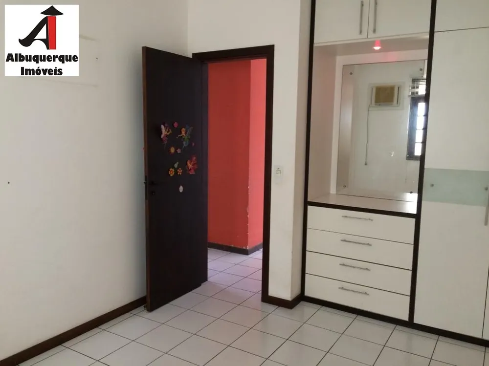 Casa, 3 quartos - Foto 13