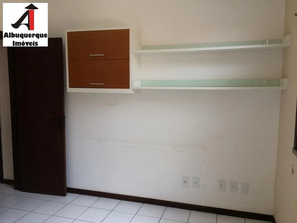 Casa, 3 quartos - Foto 14